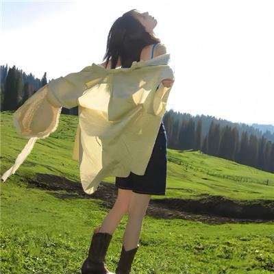 兄弟会2：少年魔灵