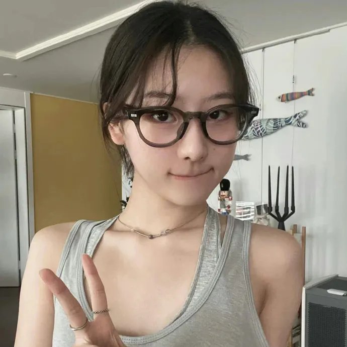 一梦如故