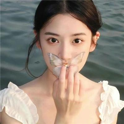 松开拳头