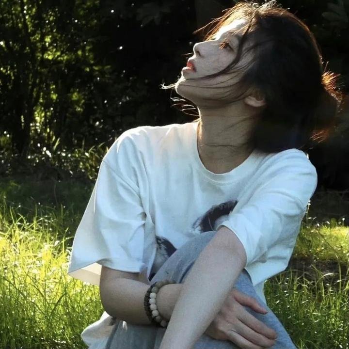 上帝粒子