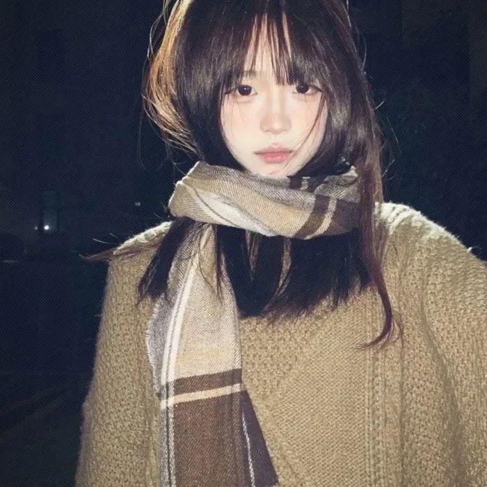 百味人生