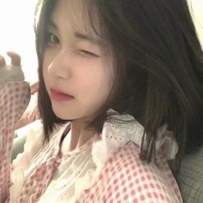 全力一搏：为民主而战