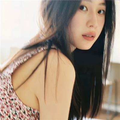 飞女刑事 代号：麻宫咲