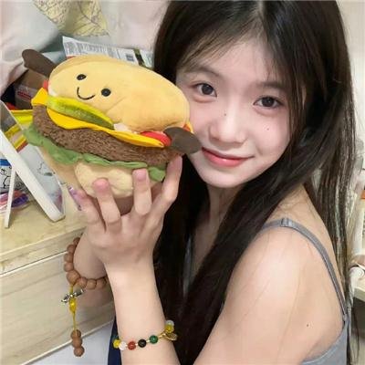 灼烧之爱