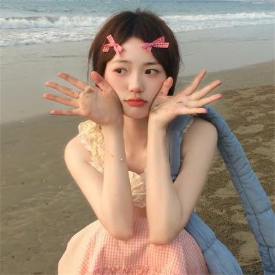 两傻大闹摄影场