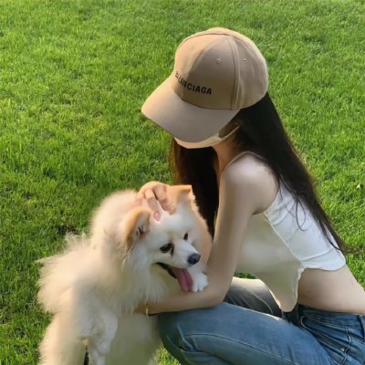 萨米温与达西玛