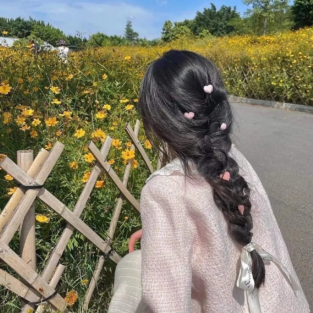 柘榴坂的复仇