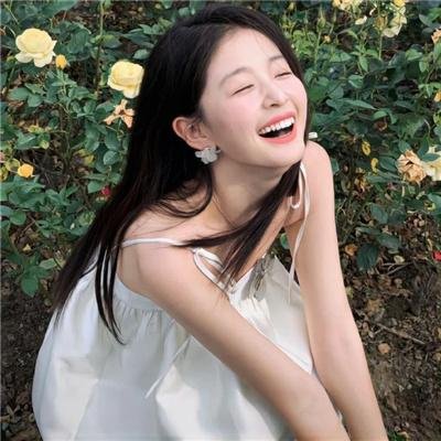 疑神疑鬼的小猪