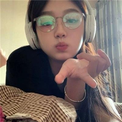 卡西奥的164房间