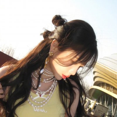 贝内尔和阿达玛