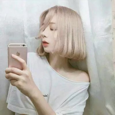 咸鱼哥第二季