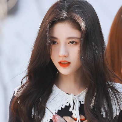 喜剧治愈
