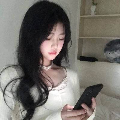 侣行第三季