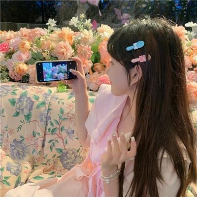 火星异种第二季