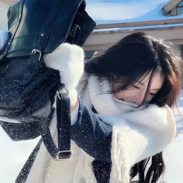 鱿鱼仔的乡土生活第十三季