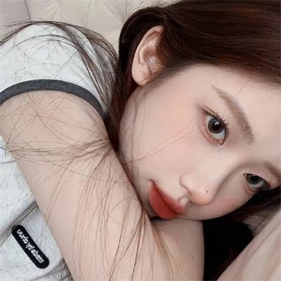巴塔哥尼亚的叛乱