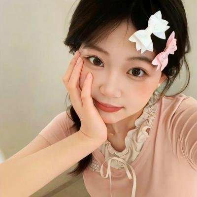 星愿粤语