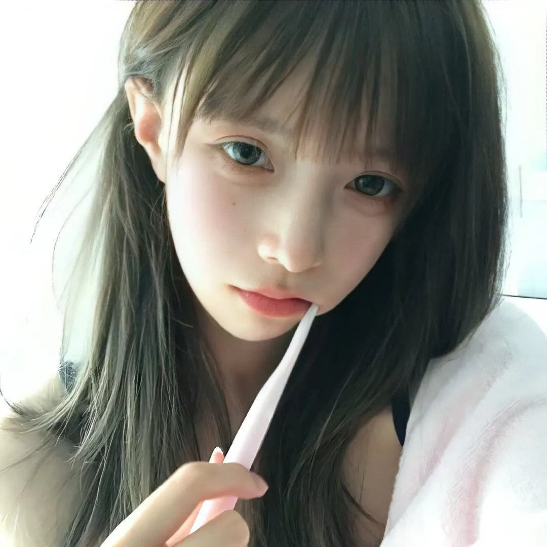 高清电影