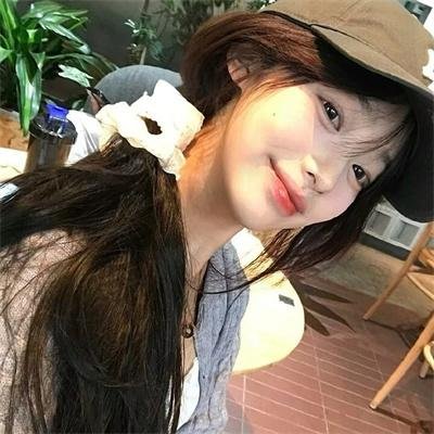 蝴蝶屋