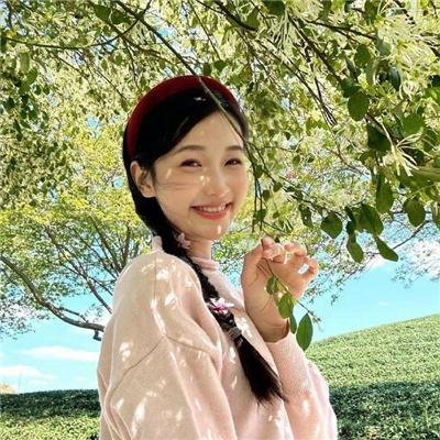 白色的南方