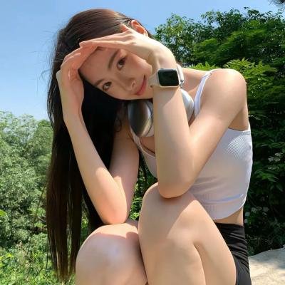 绝命休息站